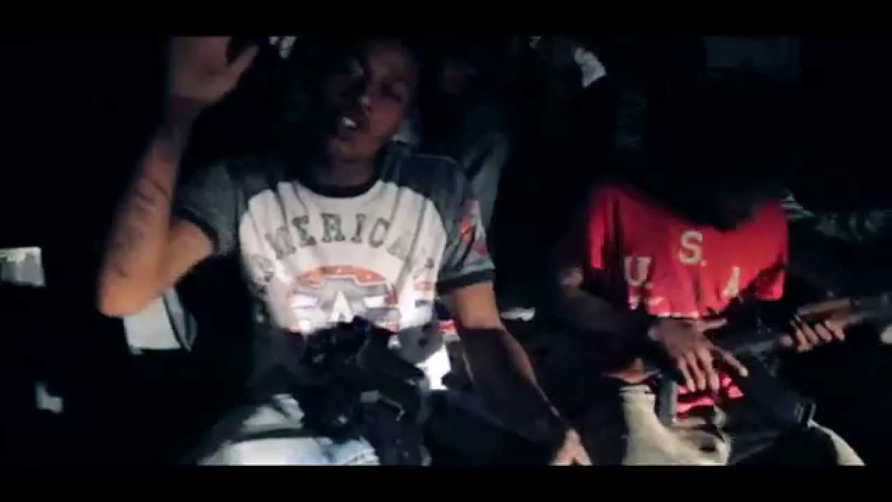 Watch Blvd Boyz T-K f/ Playboi - Dont Push Me | Shot by @iGObyTC on YouTube Watch Blvd Boyz T-K f/ Playboi - Dont Push Me | Shot by @iGObyTC on YouTube
