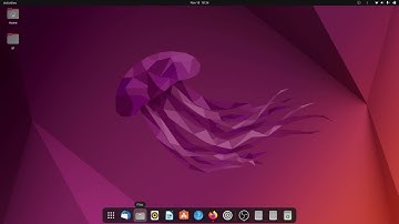 minimize with icon click