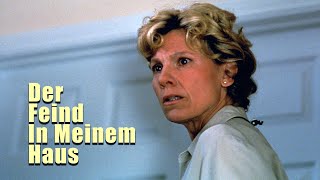 Der Feind In Meinem Haus | Ganzer Film Auf Deutsch | Lindsay Crouse | Zoe McLellan | Dan Lauria