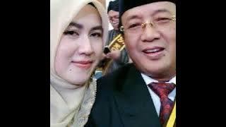 H Muammar ZA - Amazing Mujawwad Versi Lawas Surah At Thoriq | Masyaallah Bikin Nangis