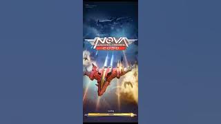 NOVA: Fantasy Airforce 2050 - 'Opening Title / Lobby' Music Soundtrack (OST) | HD 1080p