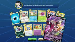 Pokemon Trading Card Game Online 2023 04 15 23 26 42