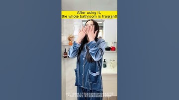 [Tiktok same style] Complete Pipeline Dredge Agent