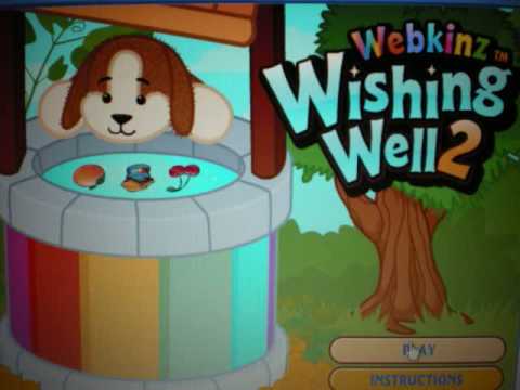 Webkinz Easy Coins