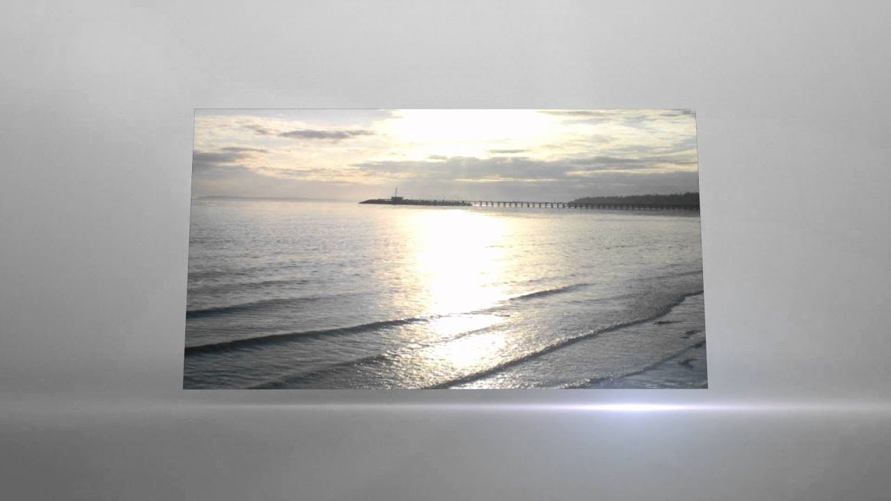 White Rock Homes - White Rock Real Estate - Sharon Hollas