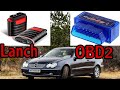 جهاز الفحص OBD2 ينافس جهاز الفحص Lunch يجب عليك أن تملك هاده القطعة إذا كانت عندك سيارة جهاز الفحص OBD2 ينافس جهاز الفحص Lunch يجب عليك أن تملك هاده القطعة إذا كانت عندك سيارة