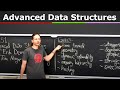 1. Persistent Data Structures