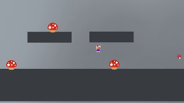 New Headstomp Mario Like and Trampolin Effects + BBDOC