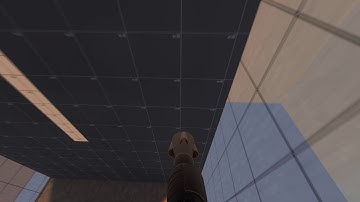 Boshy on jump_half - 01:36.644