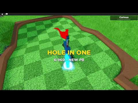 Super Golf Forest Speedrun in 3:44.720 - curiousswimmer finishes forrest in 3 minutes 44 seconds and 720 millisecond this which is a world record in forest