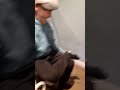 VR Fun in Lo-Fi
