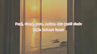 Coboy Junior  Demam Unyuunyu lirik