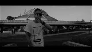 ReTo - Papierosy_rmx (prod. SecretRank)  Video