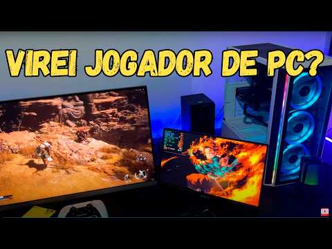 VENDI MEU XBOX