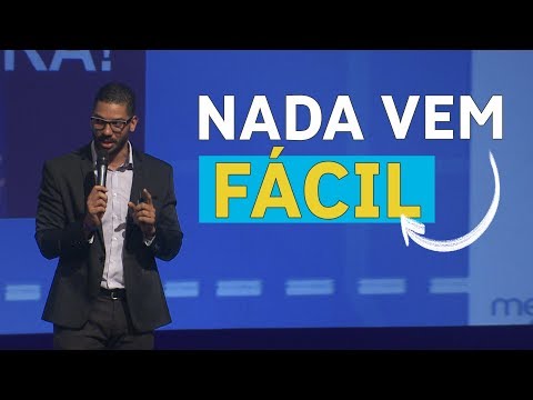 Vídeo: Como treinar o cérebro para melhorar a capacidade de pensamento