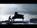 贝多芬 莫扎特 钢琴唯美纯音乐 Mozart Beethoven Classical Piano Music 贝多芬 莫扎特 钢琴唯美纯音乐 Mozart Beethoven Classical Piano Music