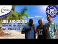 Likes and Dislikes Dominicans and Gringos Have for Each other -  Culture Documentary