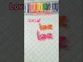 pipe cleaners craft ideas for beginners #ytshorts #shorts #shortvideo #viral #youtubeshorts