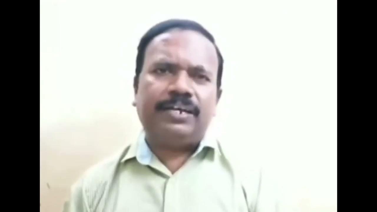 Dil Dukha Hai Lekin Tuta To Nahi Hai Meme Template Aapki Tarah Mai dil-dukha-hai-lekin-tuta-to-nahi-hai-meme-template-aapki-tarah-mai