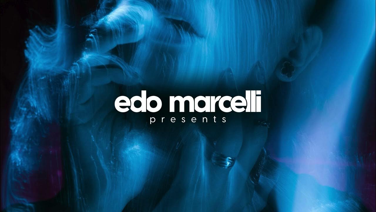 Swedish House Mafia - Wait So Long (Sonny Noto Remix) Swedish House Mafia - Wait So Long (Sonny Noto Remix)
