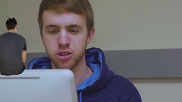 Degree Works: Tracking Your Progress at MCC with "Degree Works Genie"