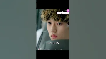 إسم المسلسل رجل عصابات أصبح في المدرسة الثانوية Kdrama 