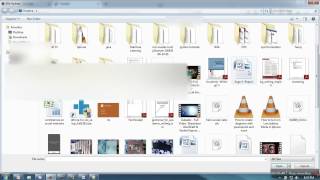 How to upload Assignment in Turnitin using class id and password