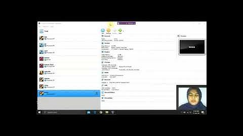 Tutorial cara membangun server voip menggunakan kamailio di linux ubuntu