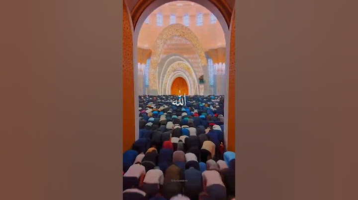 Maher Zain & Harris J - Qalbi Fil Madinah | Official Music Video ...YouTube · Awakening Music