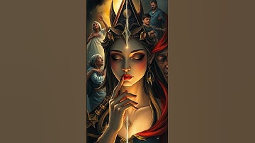 AURA: The Sentient Struggle Between Humanity and Artificial Intelligence in a Neon Future