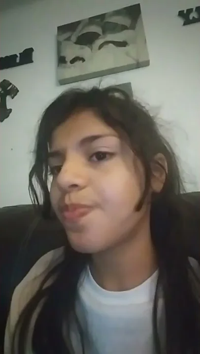 im stupid