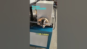 Analysis of the production process of pipeline clamps, pipeline clamp factory