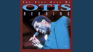 Video thumbnail of "Otis Redding - I've Been Loving You Too Long"