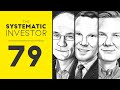 The Systematic Investor Series #79 – March 15th, 2020