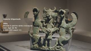 Highlights Fine Arts Paris 1