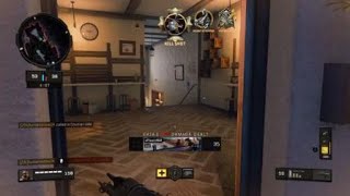 B04 6 man tempest feed