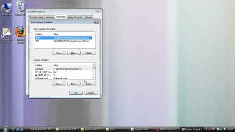 How to install Apache Ant