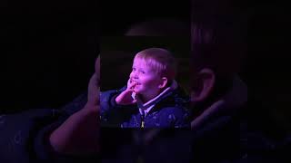 Neu 50 Lebensechte Hightech Dinosaurier In Saarbrücken