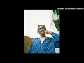 Nemzzz - 2MS remix (prod.bodie) Nemzzz type beat 2025