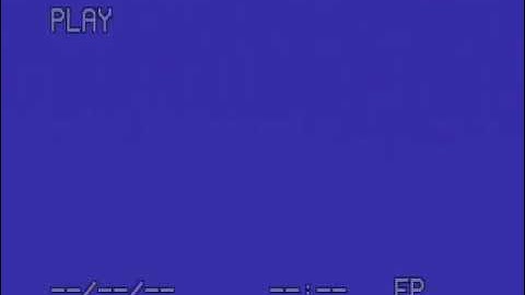 Big Surprise (2002 Version) Part 74