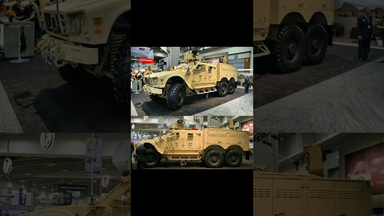 M ATV 6x6 USA Armytrucks Armytruck Traveltruck Traveltrucks Militaryvehicles Dieselpower Militar