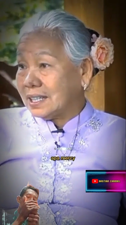 sing tak goleki opo yoo#petuah #motivation #pithuturluhur