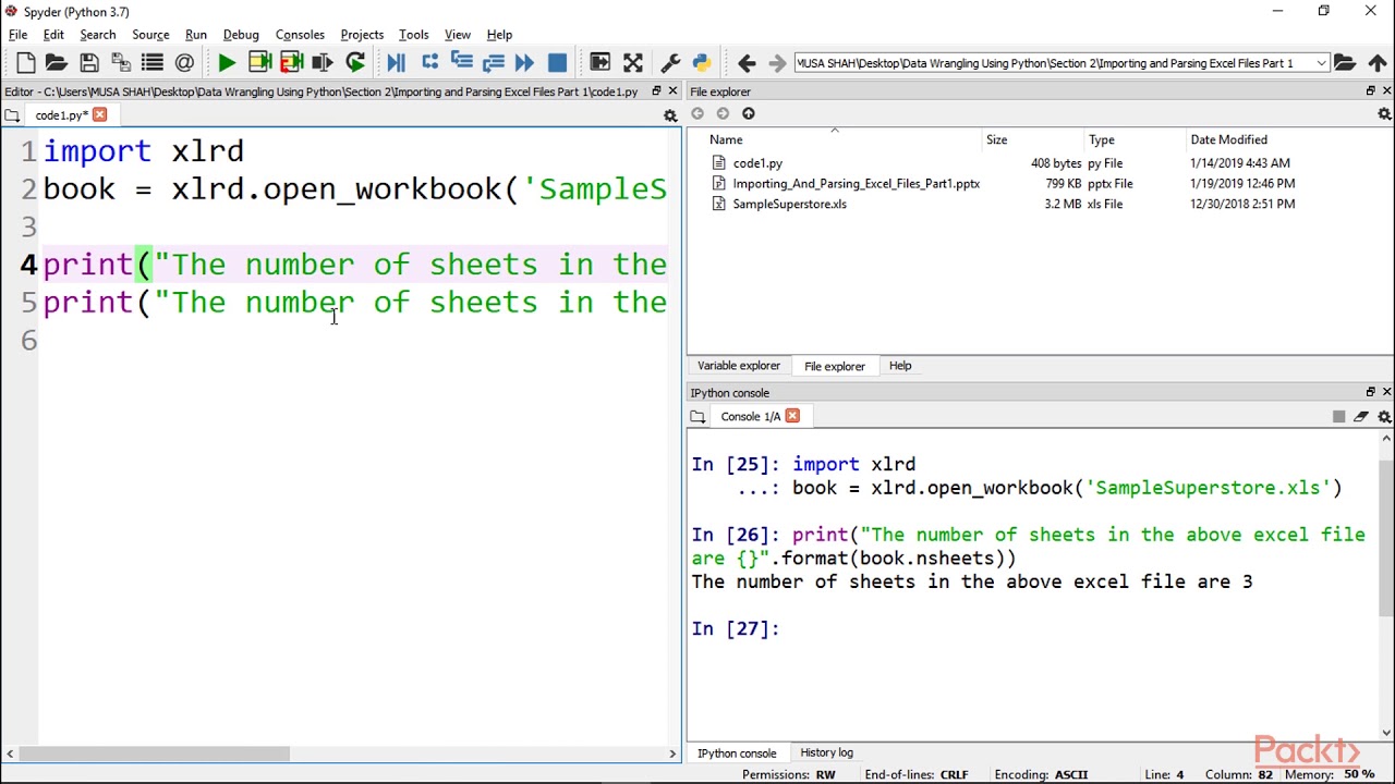 Python 3 import file. With Python. Python excel. Библиотека json Python. Парсер на Python.