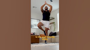 How to know you lived a good life?