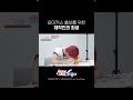 이거 유머로 소비될 장면이 아닙니다.#순간뽀짝세상에이런아이돌이 #싸이커스 #민재 #헌터