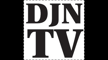 Going Beyond Typical DJ Lighting Setups with Jeremy Martorano | #DJNTVLive