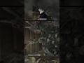 DARK SOULS 1 RANDOMIZADO ES IMPOSIBLE #arg #eldenring #darksouls #gaming #streamer