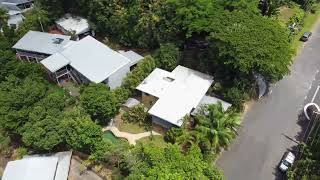 71 Walsh Street, Edge Hill