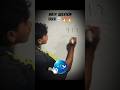 Haker trick of math #education #class6maths #short #maths #chemistry #class6mathsromeohoro