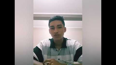 Ingeniería de Software con Inteligencia Artificial-Senati